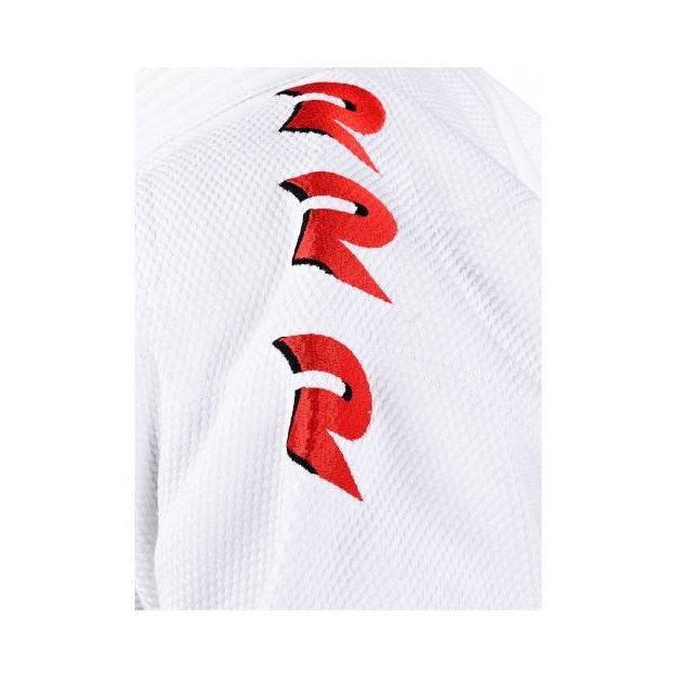 Kimono Judo Compétition FightArt Sempai