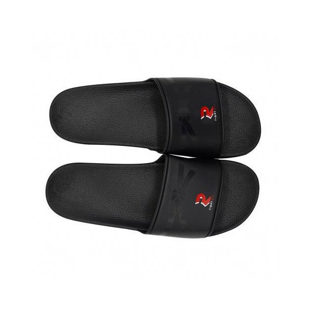 Claquette d'Intérieur ceinture FightArt