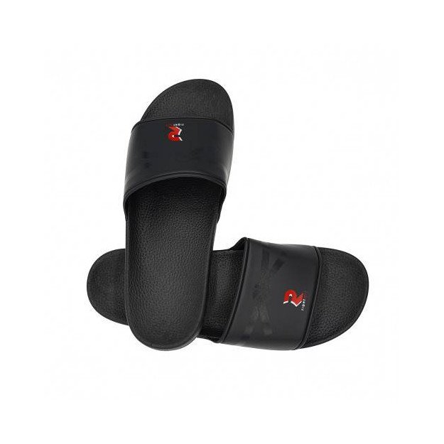 Claquette d'Intérieur ceinture FightArt