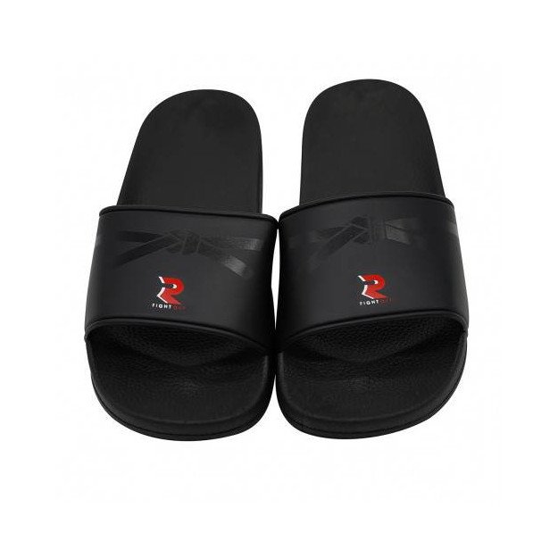 Claquette d'Intérieur ceinture FightArt