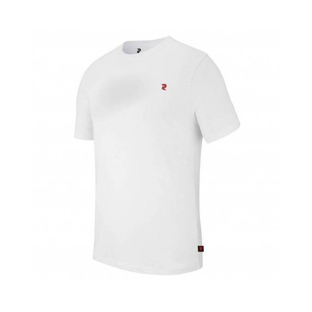 T-Shirt de Judo Coton Bio Brand FightArt