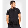 T-Shirt Dry-Tech Venum G-Fit Air Noir