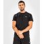 T-Shirt Dry-Tech Venum G-Fit Air Noir