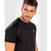 T-Shirt Dry-Tech Venum G-Fit Air Noir