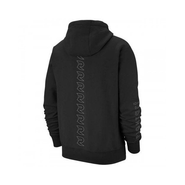 Sweatshirt de Judo Spine FightArt