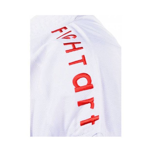 Kimono de Karaté Kumité FightArt Sempai