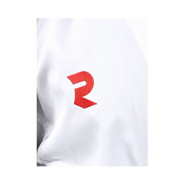 Kimono de Karaté Kumité FightArt Sempai