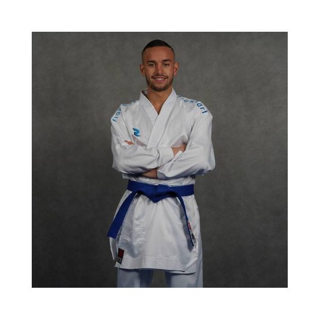 Kimono de Karaté Kumité FightArt Sempai