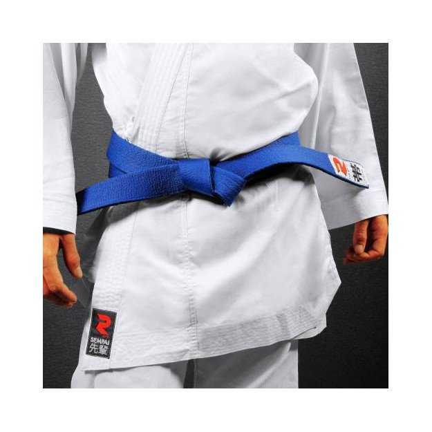 Kimono de Karaté Kumité FightArt Sempai