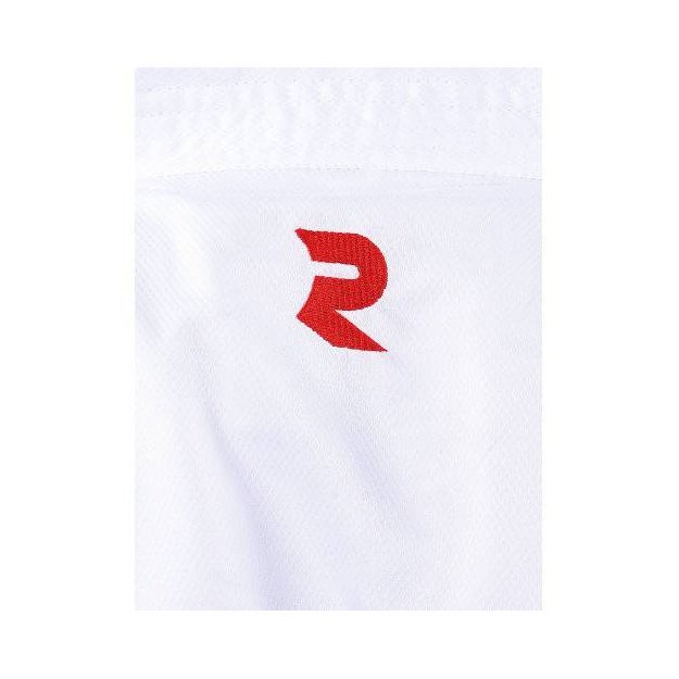 Kimono de Karaté Kumité FightArt Sempai