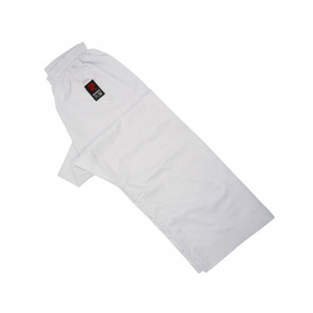 Kimono de Karaté Kumité FightArt Sempai