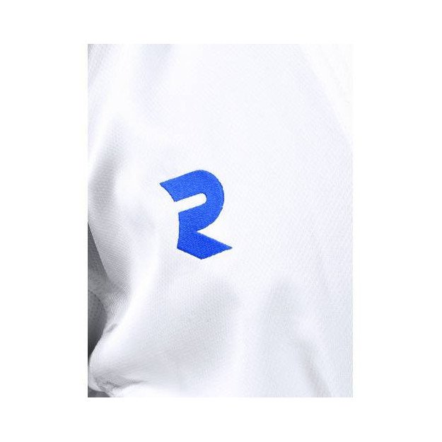 Kimono de Karaté Kumité FightArt Sempai