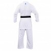 Kimono de Karaté Kumité FightArt Sempai
