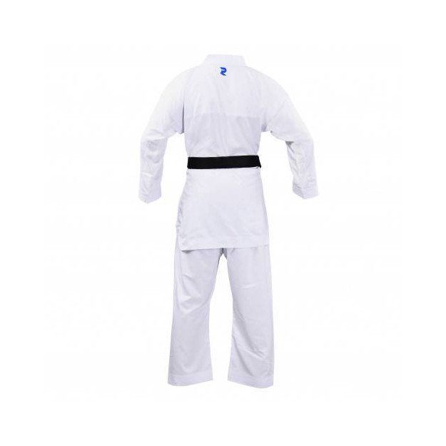 Kimono de Karaté Kumité FightArt Sempai