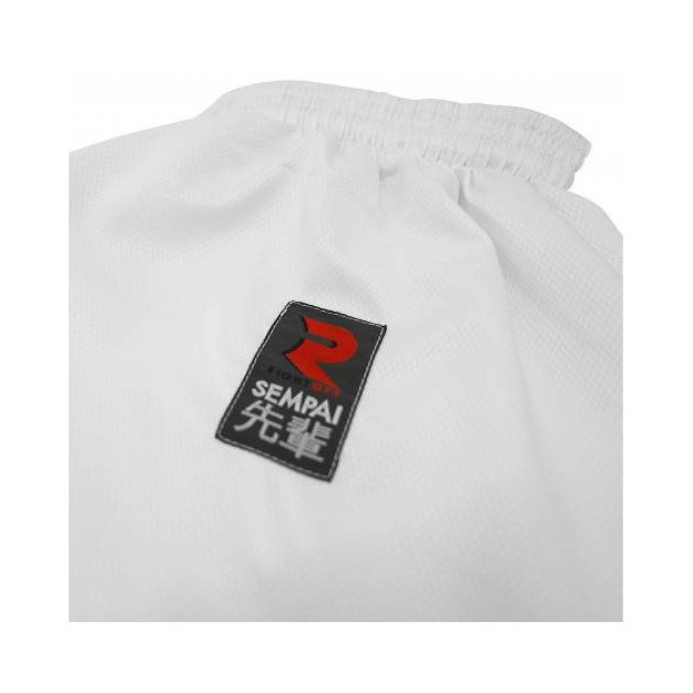 Kimono de Karaté Kumité FightArt Sempai