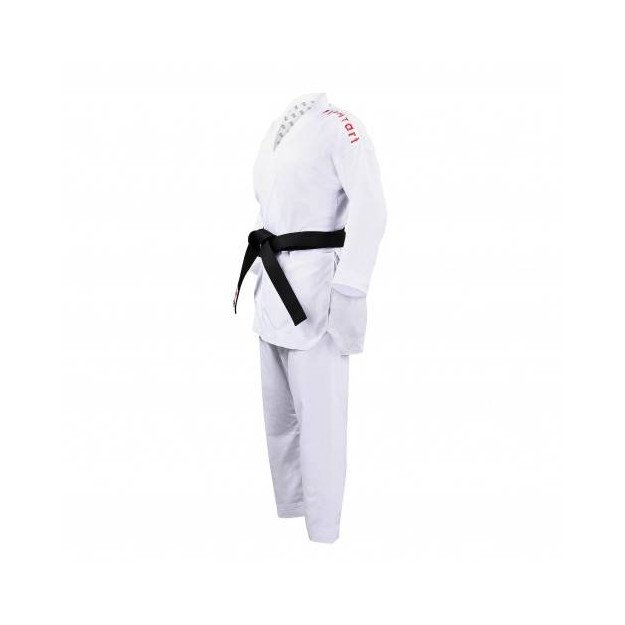 Kimono de Karaté Kumité FightArt Sempai