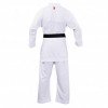 Kimono de Karaté Kumité FightArt Sempai