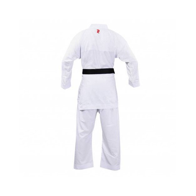 Kimono de Karaté Kumité FightArt Sempai