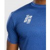 T-Shirt Dry Tech Venum X Ares Bleu Royal