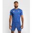 T-Shirt Dry Tech Venum X Ares Bleu Royal