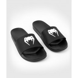 Claquettes Venum Classic