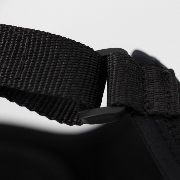 Protège-Oreilles Adidas