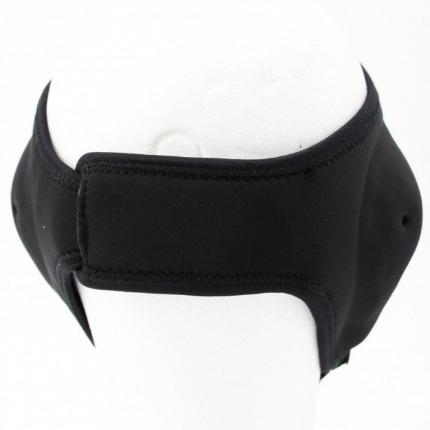 Protège-Oreilles Adidas