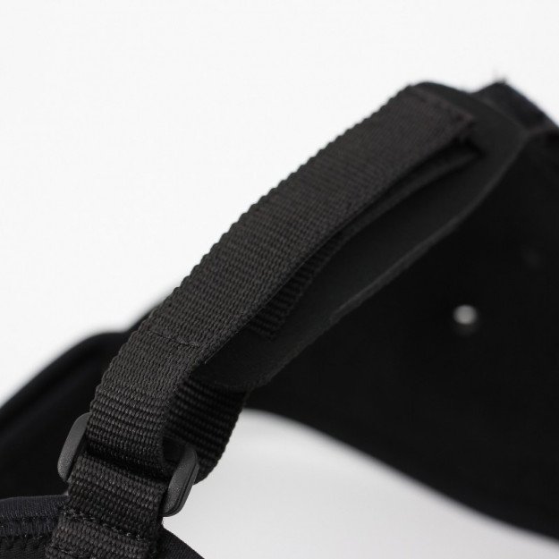 Protège-Oreilles Adidas