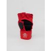 Gants de MMA Compétition Metal Boxe