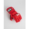 Gants de MMA Compétition Metal Boxe
