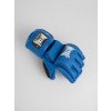 Gants de MMA Compétition Metal Boxe