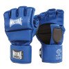 Gants de MMA Compétition Metal Boxe