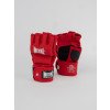 Gants de MMA Compétition Metal Boxe