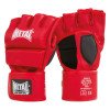 Gants de MMA Compétition Metal Boxe