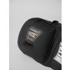 Gants MMA Black light sans Protection Pouce