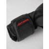 Gants MMA Black light sans Protection Pouce