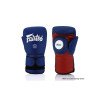 Gants de boxe professeur Fairtex