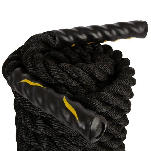 Battle Rope Elion