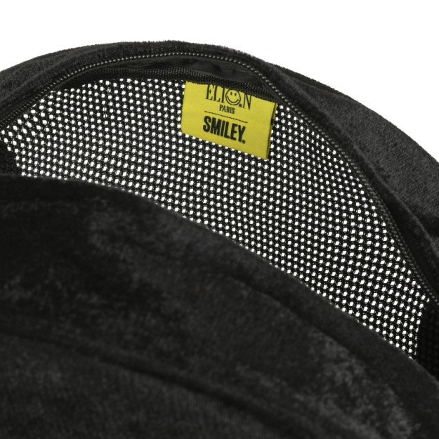 Gants de boxe Elion Paris X Smiley 50th Anniversary