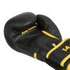 Gants de boxe Elion Paris X Smiley 50th Anniversary