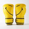 Gants de boxe Elion Paris X Smiley 50th Anniversary