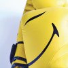 Gants de boxe Elion Paris X Smiley 50th Anniversary