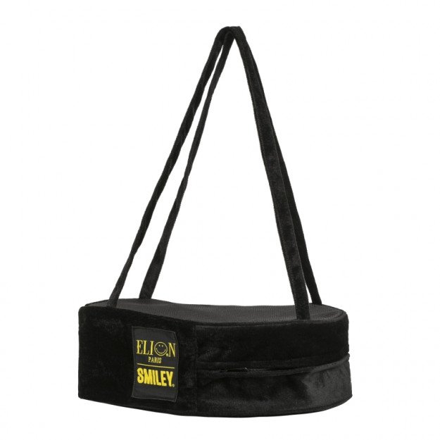 Gants de boxe Elion Paris X Smiley 50th Anniversary