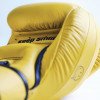 Gants de boxe Elion Paris X Smiley 50th Anniversary