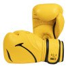 Gants de boxe Elion Paris X Smiley 50th Anniversary