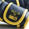 Gants de boxe Elion Paris X Smiley 50th Anniversary