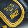 Gants de boxe Elion Paris X Smiley 50th Anniversary