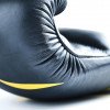 Gants de boxe Elion Paris X Smiley 50th Anniversary