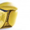 Gants de boxe Elion Paris X Smiley 50th Anniversary