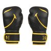 Gants de boxe Elion Paris X Smiley 50th Anniversary